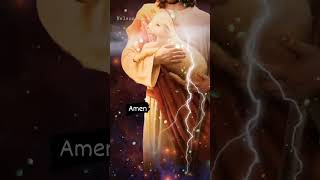 Jesus Hindi Whatsapp Status Video 🙏