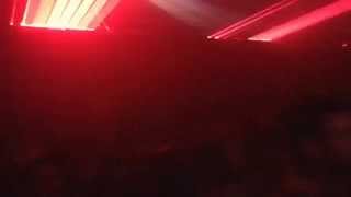 Metalheadz History Session @ Phonox, London 04-11-15