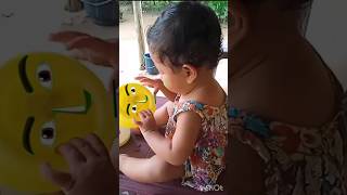 Baby Funny||#funnyshortvideo#funnyvideo2023