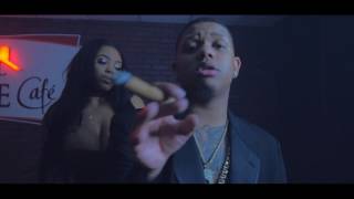 Yella Beezy - Stevie Wonder