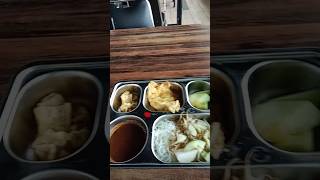 KETOPRAK DALAM KEMASAN #shorts #viral #trending #viralvideo #youtubeshorts #video #food #fyp #bakul