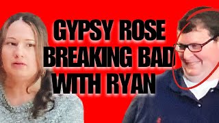 Gypsy Rose Life After Lockup Season 1 Episode 1 & 2 (Review) #gypsyrose #documentary