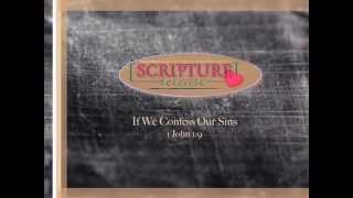 I John 1: 9 If We Confess Our Sins - Dave Cook