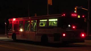 TTC Orion VII #7941