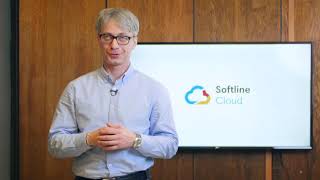 Softline Cloud