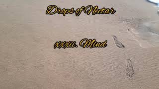 Drops of Nectar_#Mind #ancient #eastern #philosophy #believe #within #ourselves #surprise #toughest