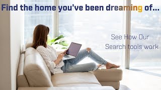 PhoenixRealEstateAndHomes  Search Tools