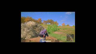 🔥KING OF SNIPER 🔥Pubg #short #shorts #pubg #pubgmobile #freefire #tacaz #oldboy #levkin