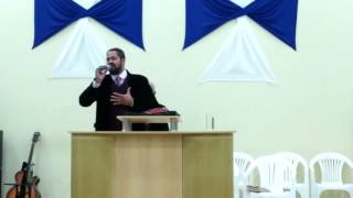 VOZ DA VERDADE COPIA ,CANTADO POR PASTOR RODRIGO IGREJA ASSEMBLÉIA DE DEUS .