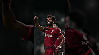 Salah Edit