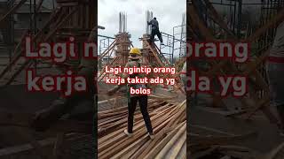 Kerja #shortvideo