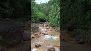 PulangBato, Valencia Negros Oriental