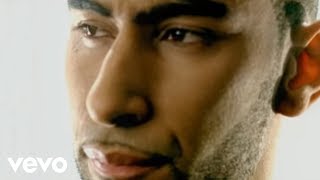 La Fouine - Qui Peut Me Stopper ?