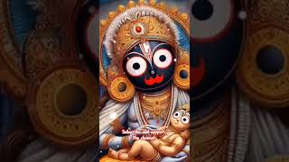 Jay Jagannath ⭕‼️⭕ #viral #trending #jay #jayjagannath #puri #shorts