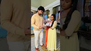 Sasural Simar ka Seasno 2 Sirav new Video #status #Sirav♡♡♡