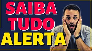 📢🚨HOME OFFICE LUCRATIVO📢🚨ALERTA SAIBA TUDO ANTES DE COMPRAR FUNCIONA É BOM HOME OFFICE LUCRATIVO