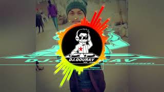 Dogli Amit Saini Remix DJ GOURAV BARNA WALA