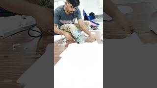 cutting master cutting video  #shorts #cuttingmaster #shortvideos #viralvideos