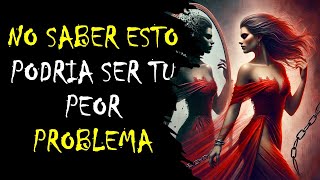 "¡Domina Tu Ego AHORA! 💥 10 Claves Estoicas Que Cambiarán Tu Vida"