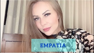 EMPATIA