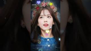 #blackpink #new #Short video please subscribe