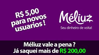 Não compre on-line antes de se cadastrar no Meliuz