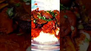 Kashmiri wazwan ! Most famous kashmiri food | shadi food#shorts #ytshorts #trending #viralshorts