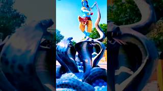 Srikrishna Govinda Hare Murari #srikrishna #ytshorts #krishna #viral #krishnanewstatus