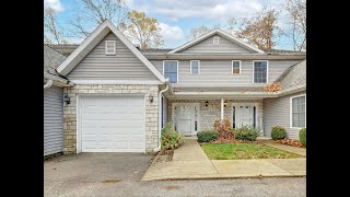 5733 W Vinca Lane, Ellettsville, IN 47429