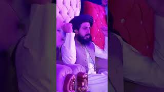 Allama Hafiz Saad Hussain Rizvi last update Whatsapp Status Tlp #shorts