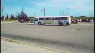 YRT 2050