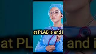 Usmle vs Plab #usmle #usmlestep1 #plab #usmleandplabmaterial #plab