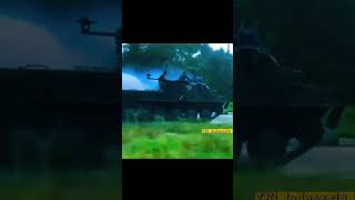 //Astrea Bapak VS Tank// #tni #funyvideo #astreastar #tank #viral