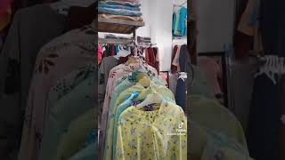 Pusat Baju Bayi dan Anak di Medan Rumah Tamasya . Jl.Setiabudi Pasar 1 No 62B Tanjungsari Medan