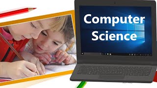 Computer Science and IT: Problems Solving. Five Basic Steps of Problem solving. کمپیوٹر سائنس