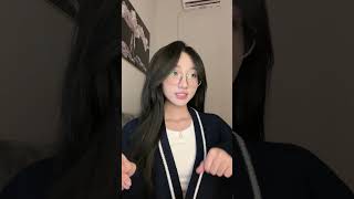 Phóng zìn zìn#xuhuong#nhachaymoingay#tiktok#trendingtiktok#trendingshots#shorts