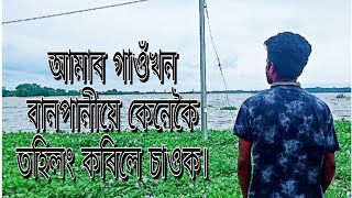 বানপানী