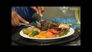 Come Dine With Me SA s02e02