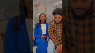 #JARA 🙏 ያላንተ ኑሮ ድንቅ መዝሙር 🔥፣ ጃራ ሊሞሸር ነዉ 💍 | SongTube - ሶንግቲዩብ #mezmureproterstant