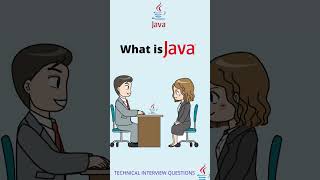 What is Java || Imp Interview Question || Java Developer