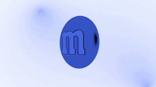 Full Best Animation Logos In Royal Blue Mega Ensemble