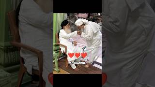 ASDI. Hazrat Maulana Shakir Ali Noori #trending videos #yt shorts video