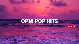 Sự kiện trực tiếp của OPM Pop Hits