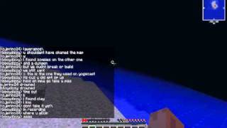 episode-2 minecraft "let me rape you"