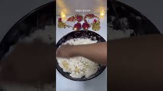 #shorts  #shankarpali  #diwalispecial  #easyrecipe  #trending