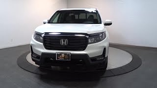 2022 Honda Ridgeline RTL-E NJ Hillside, Newark, Union, Elizabeth, Springfield