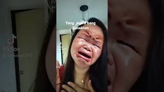 #viral #ytshorts #viral #shortvideo #sad #music #crying #sadness