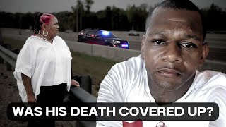 Mississippi Police Are Hiding The Truth: Dexter Wade & Marrio Moore