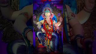 7September 2024 Ganesh utsav coming soon status//ganpati bappa WhatsApp status//#ganpati #short