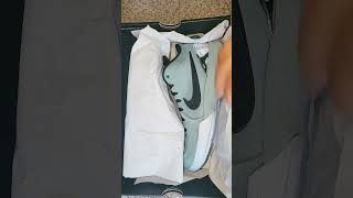 UNBOXING KOBE 4 PROTRO "GIRL DAD" 🔥🔥 #nike #kobebryant #kobe #basketballshoes #viral #fyp